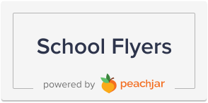 PeachJar