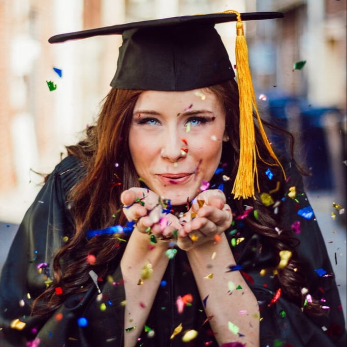 grad