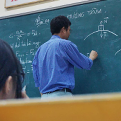 edu
