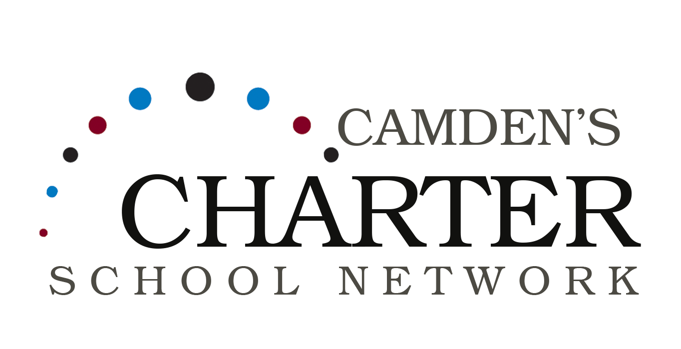 COVID19 Updates Camden's Promise Charter Schools