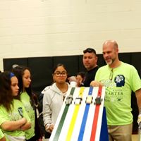 Clubs and Activities