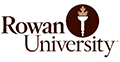 Rowan University