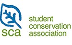 student conservation association
