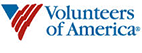 Volunteers of America