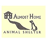 Almost Home Animal Shelter