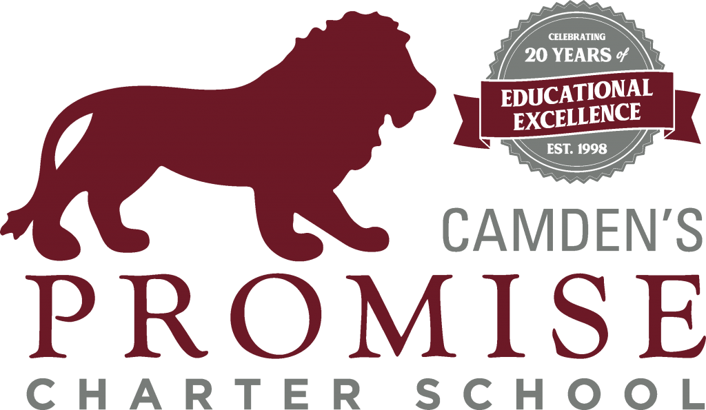 Camden's Promise Charter School