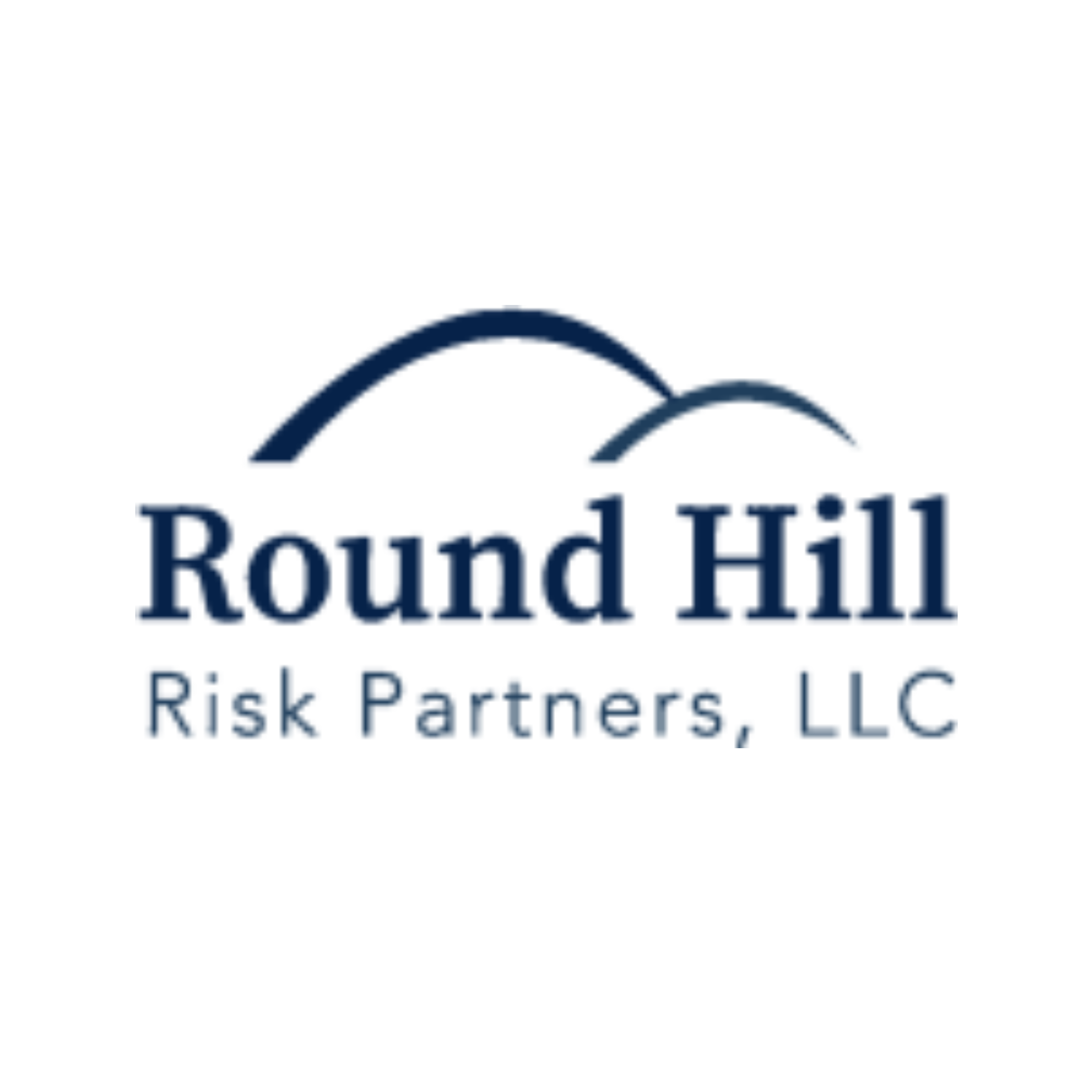 Round Hill Risk