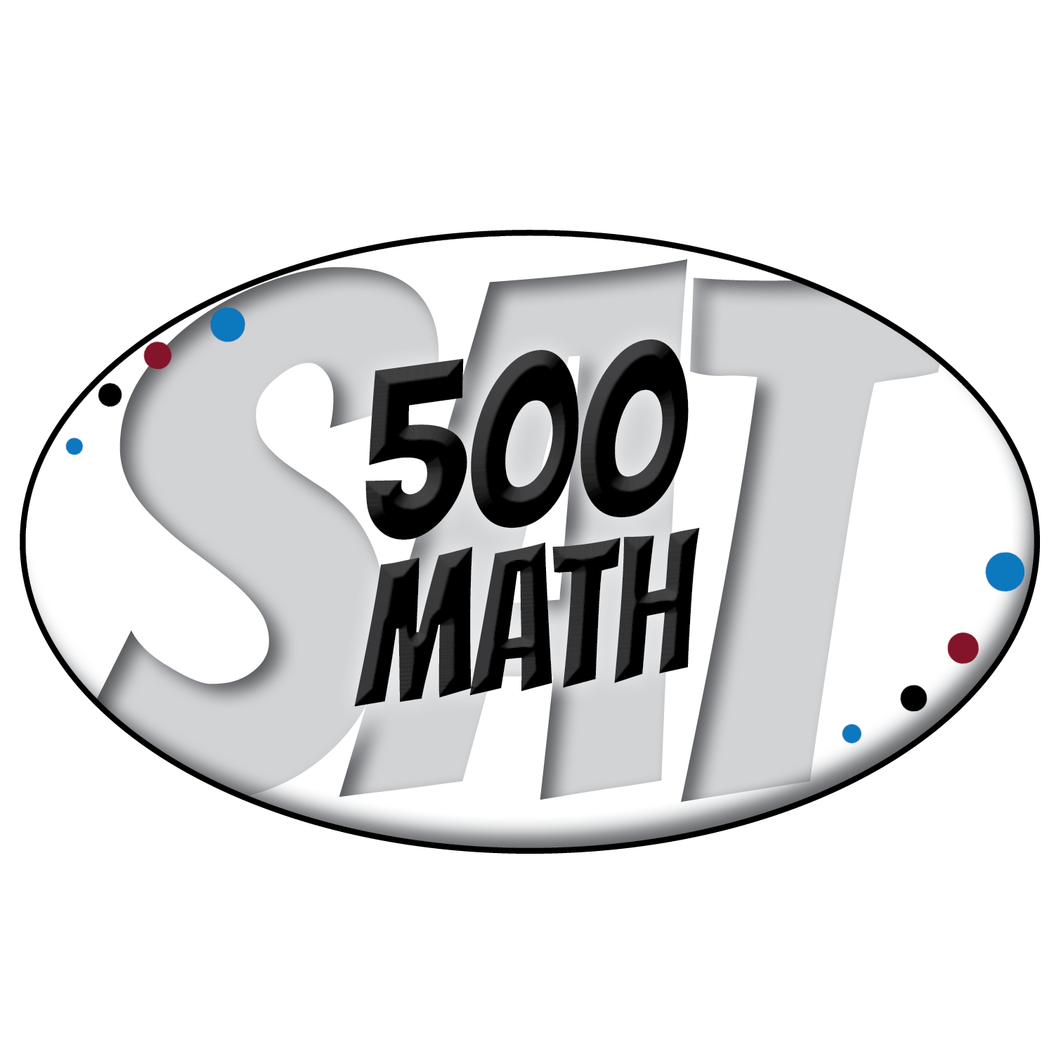 500 Math