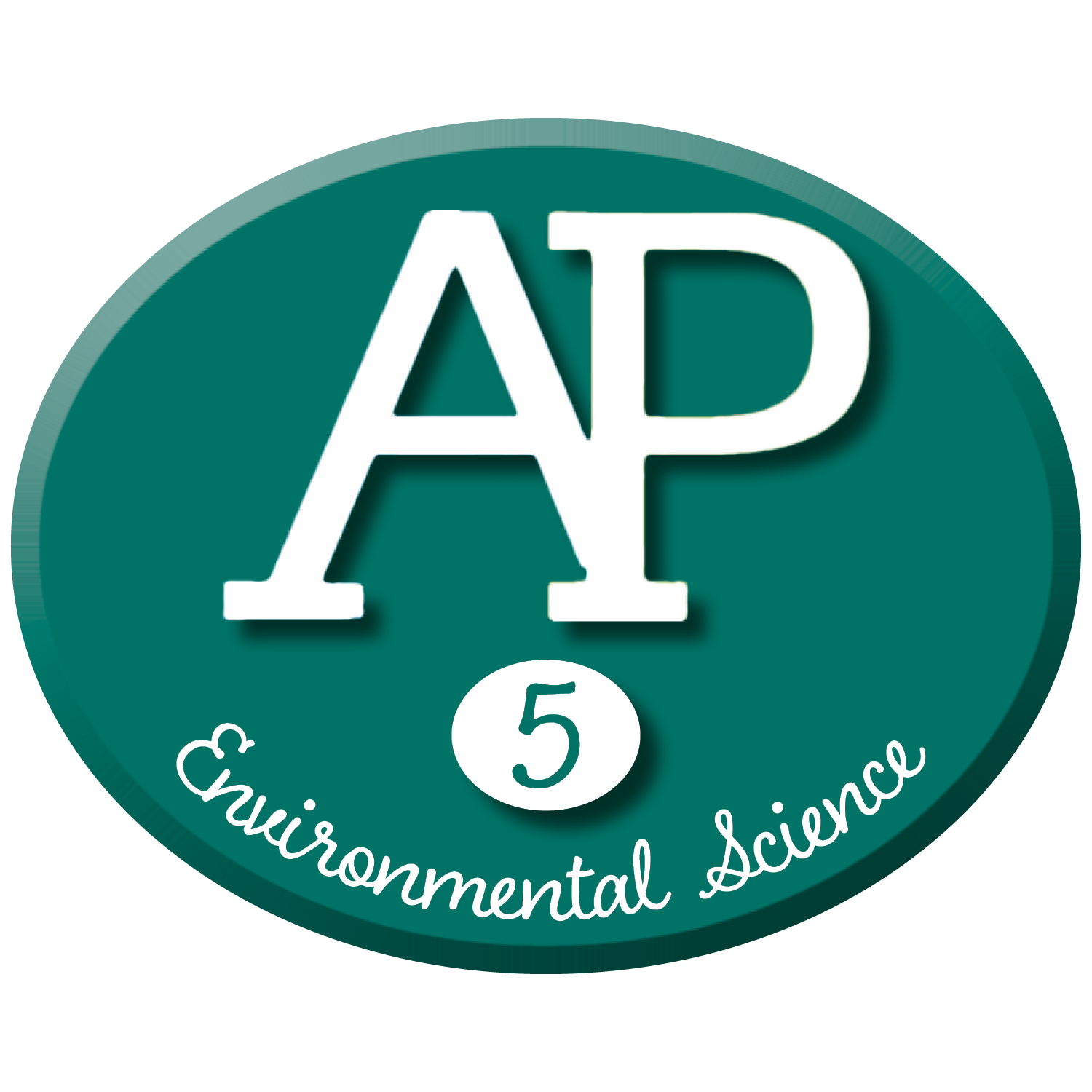 AP 5 Environmental Science