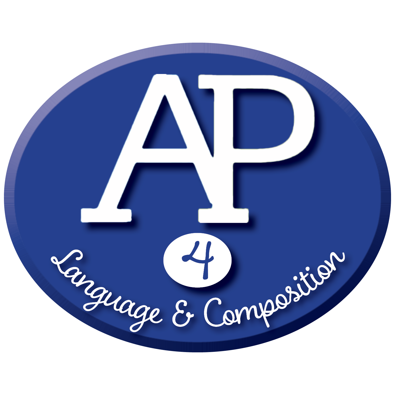 AP 4 Language & Composition