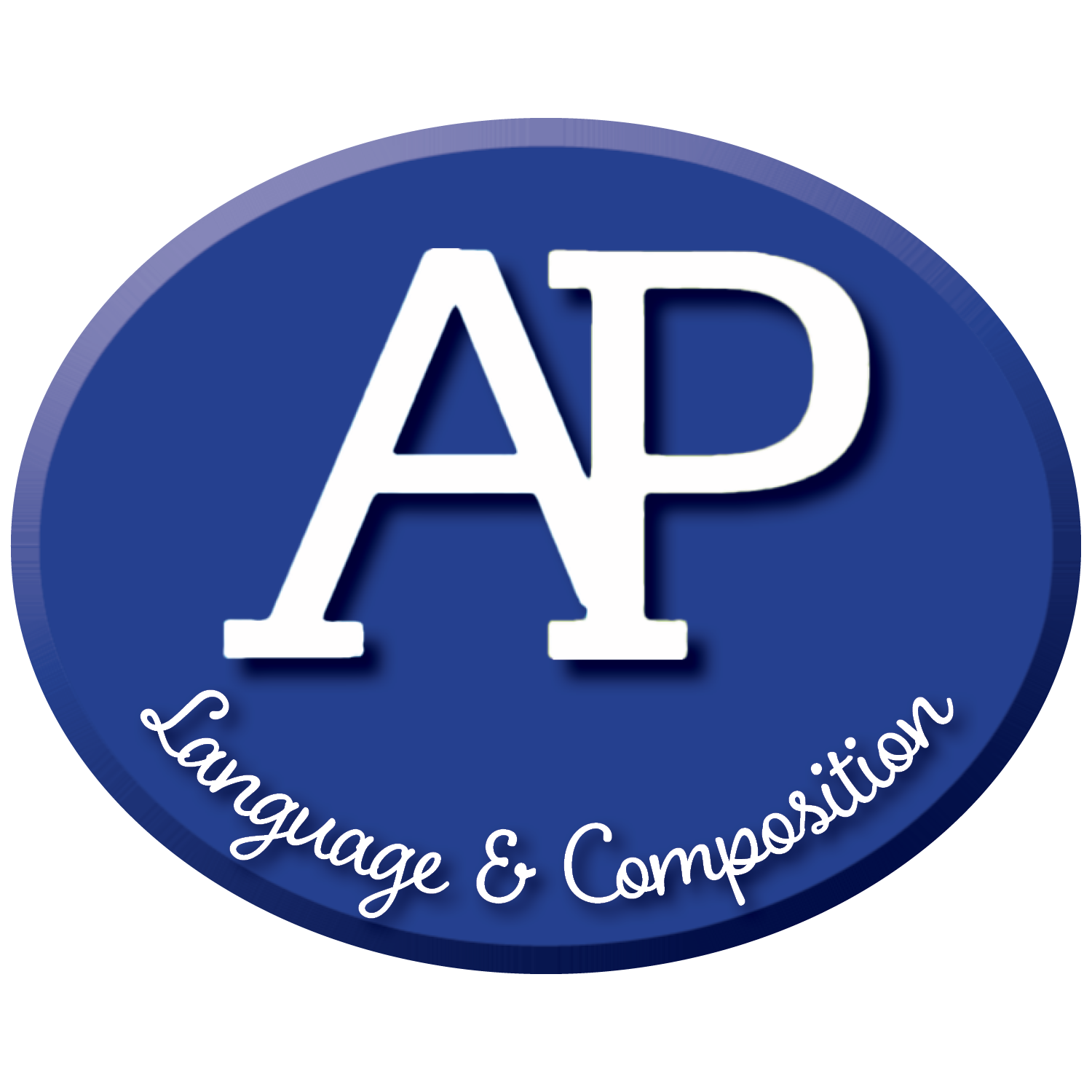 AP  Language & Composition