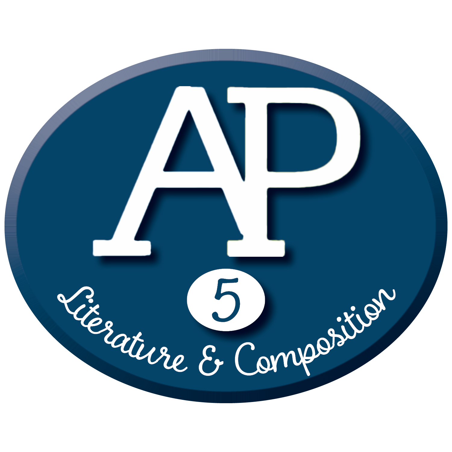 AP 5 Literature & Composition