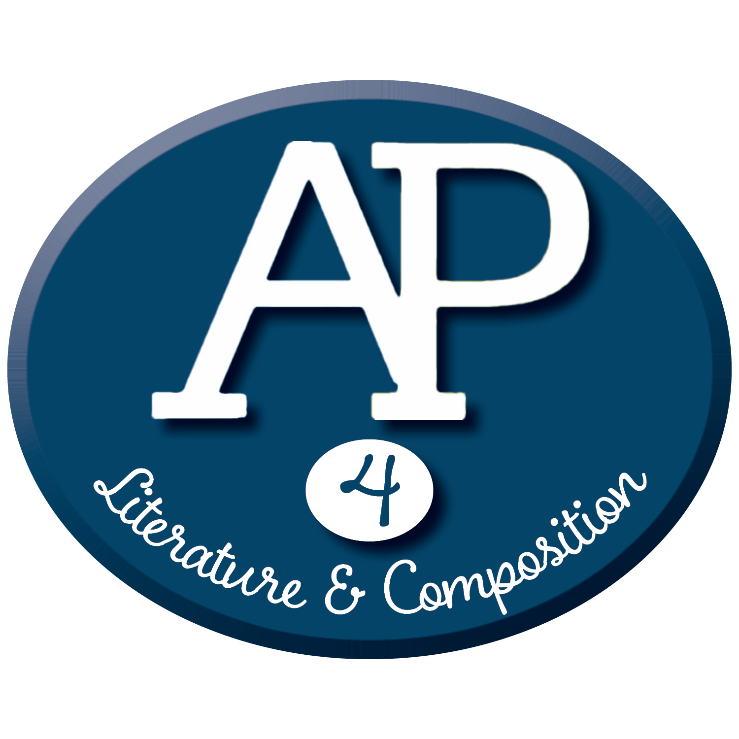 AP 4 Literature & Composition