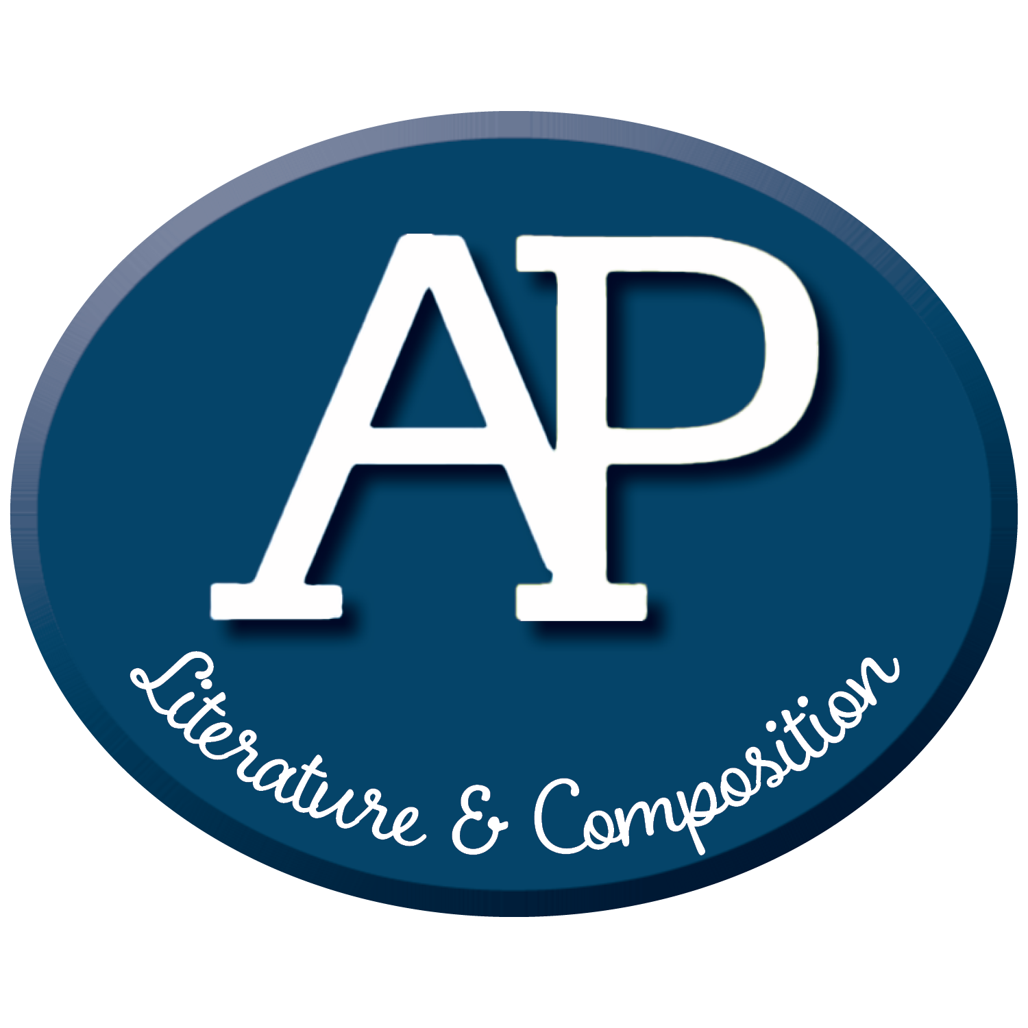 AP  Literature & Composition
