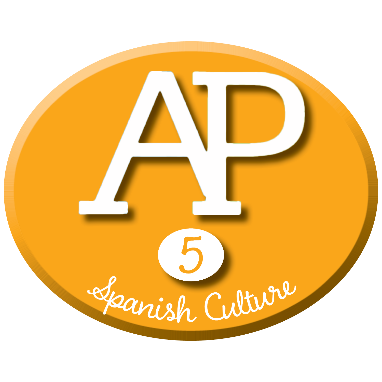 AP 5 Spanish Culture