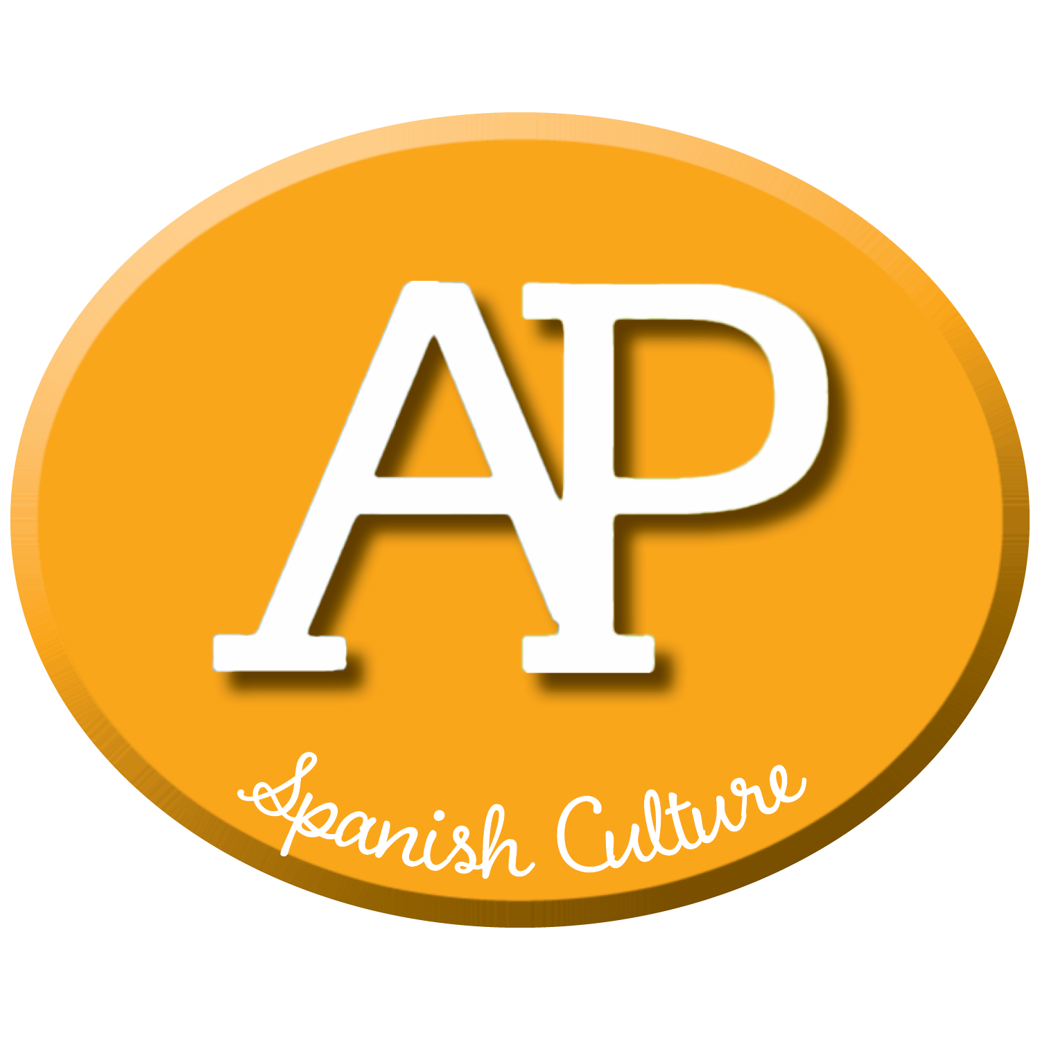 AP Spanish Culture