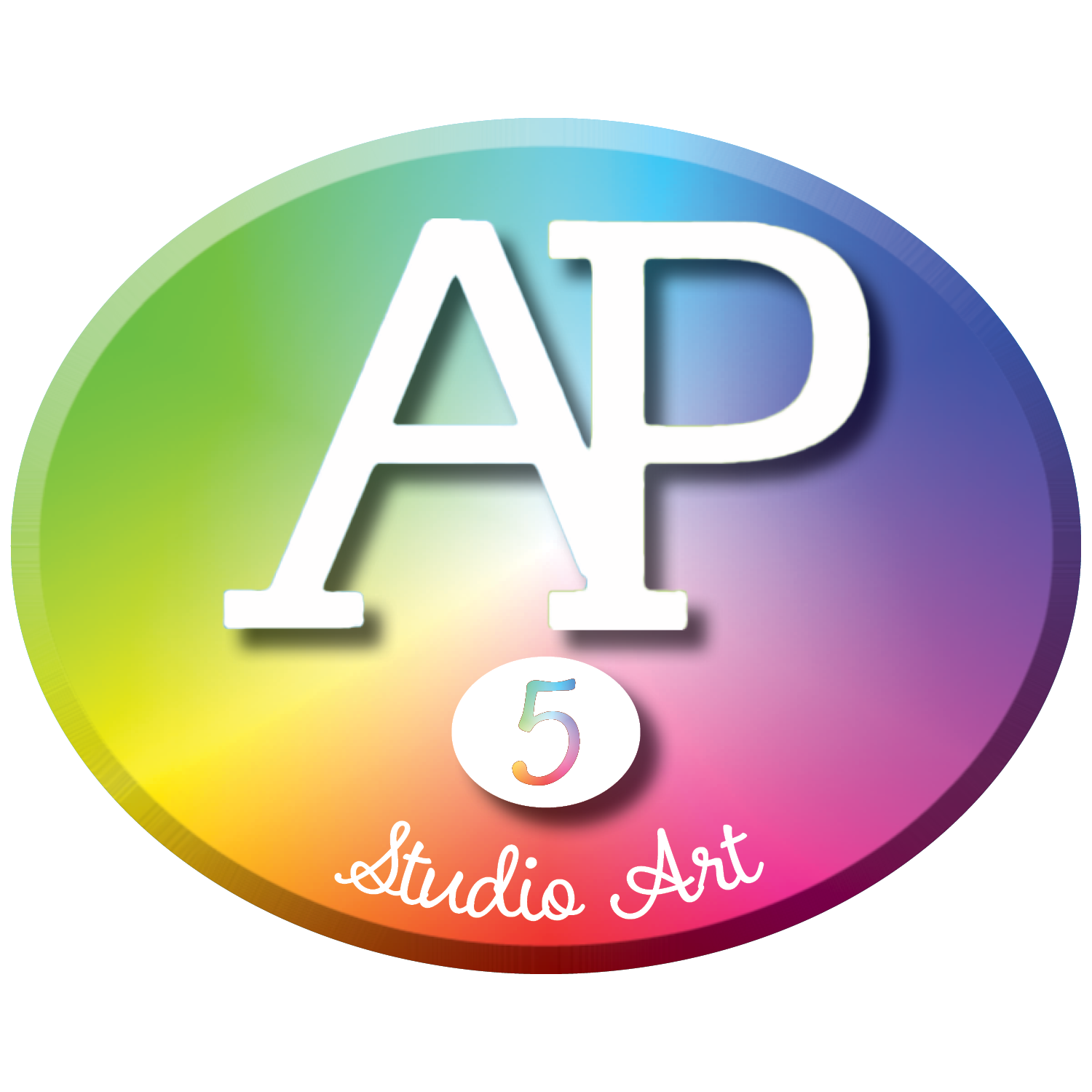 AP 5 Studio Art