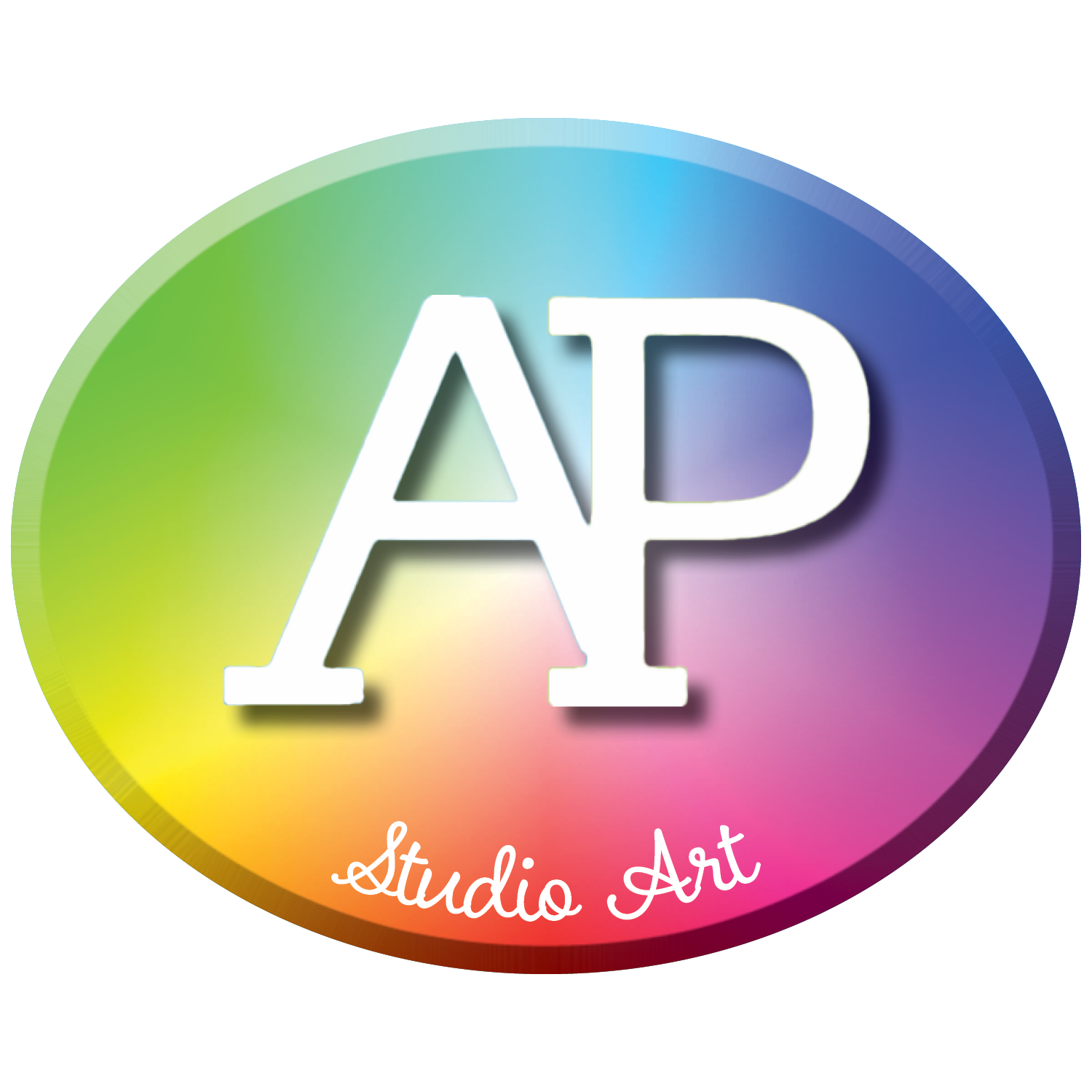AP Studio Art