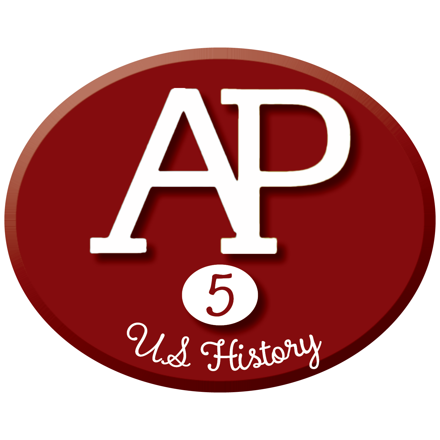 AP 5 US History