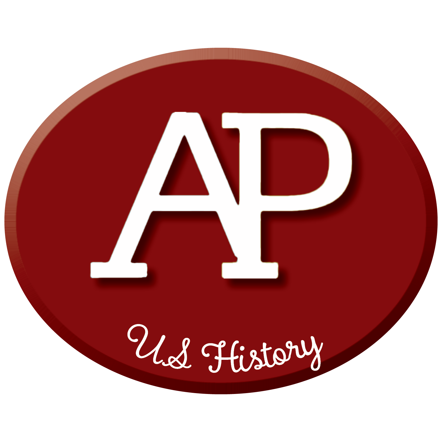 AP  US History