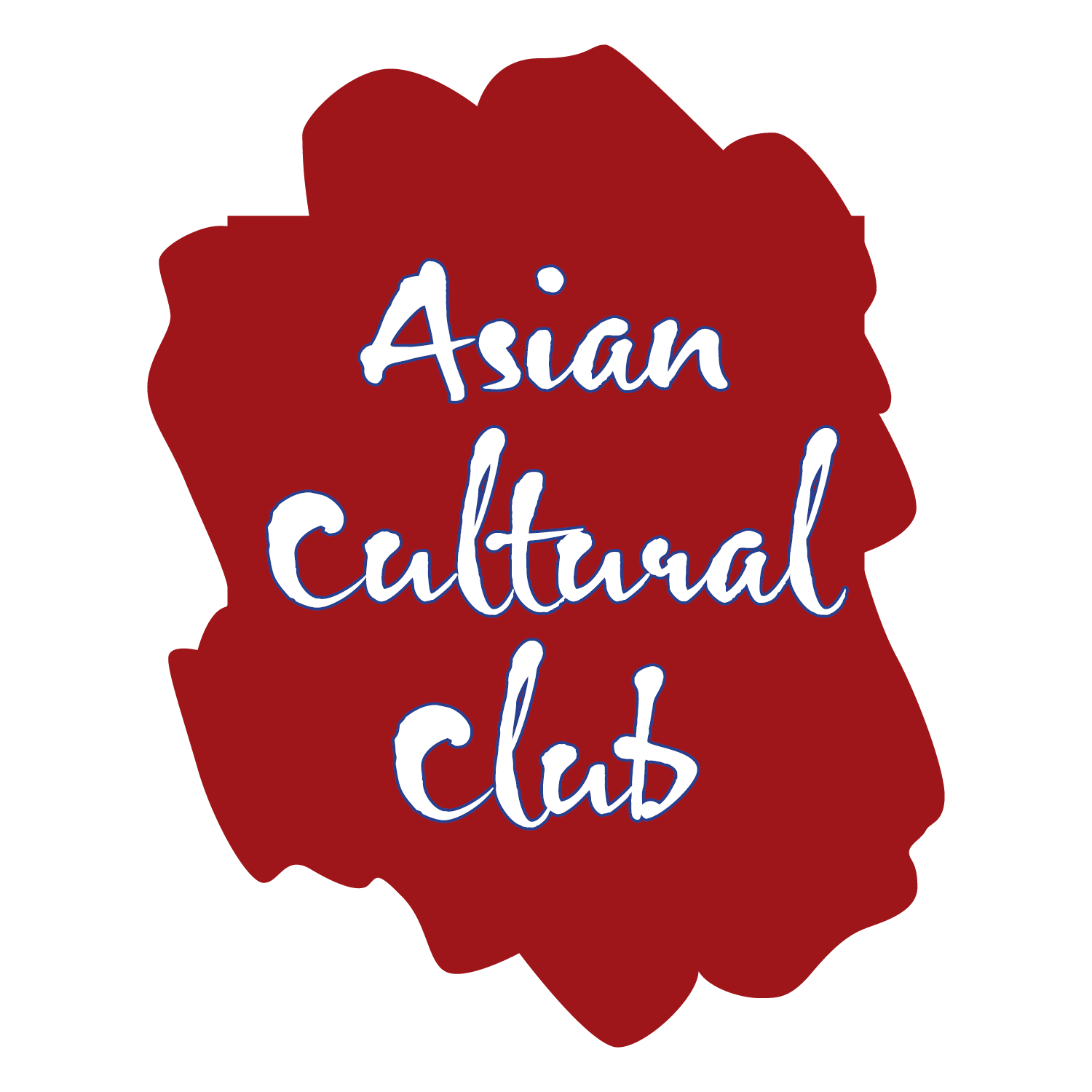 Asian Cultural Club