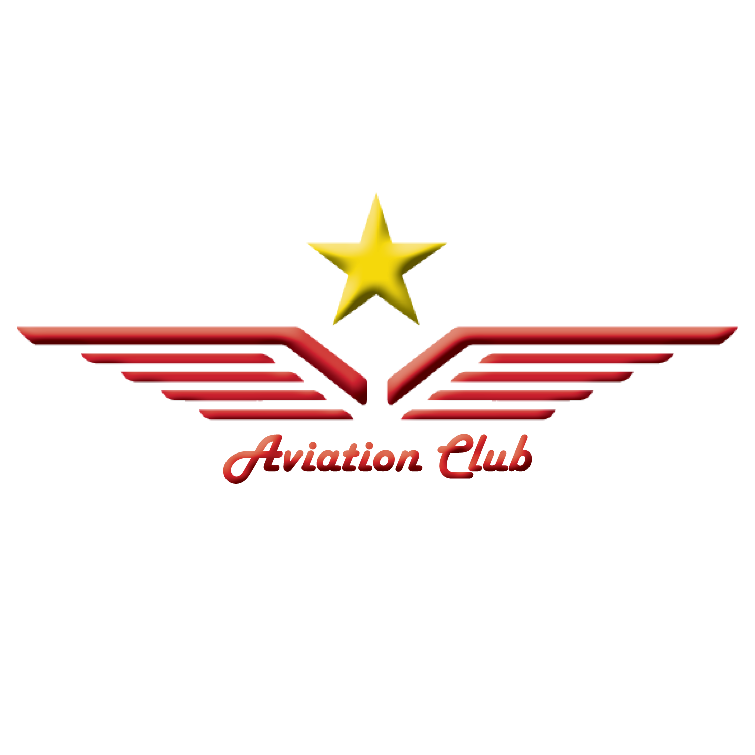 Aviation Club