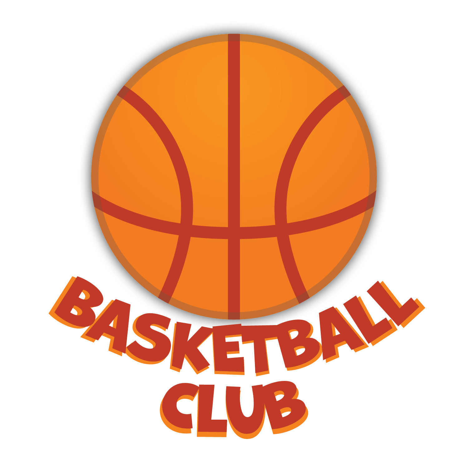 Basketball Club