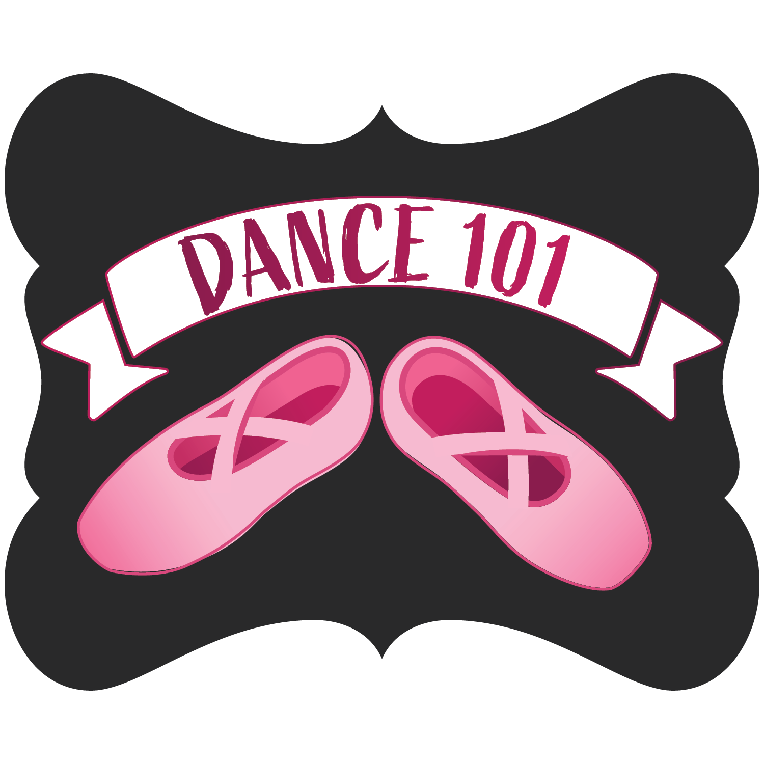 Dance 101