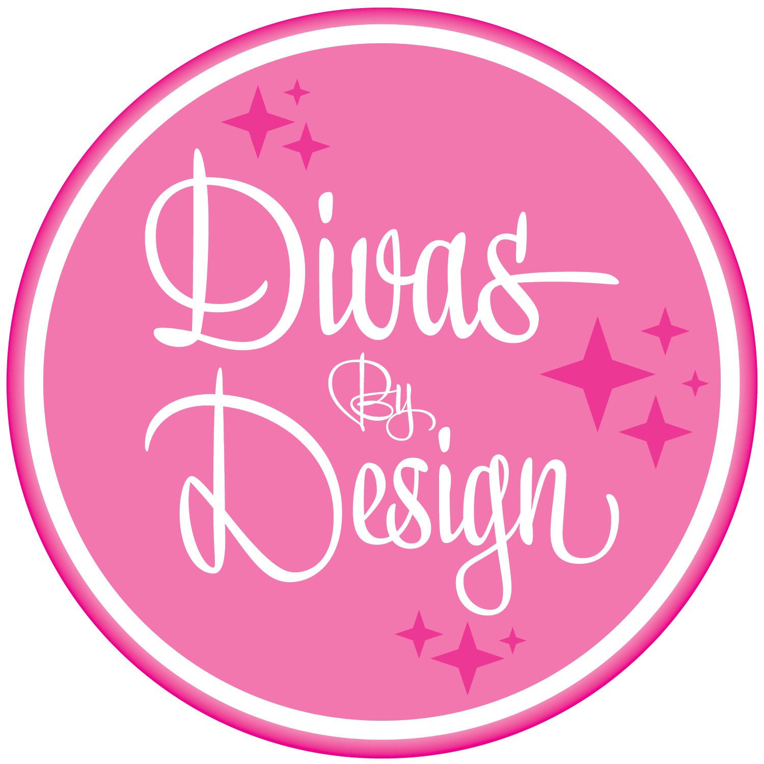 Divas & Design