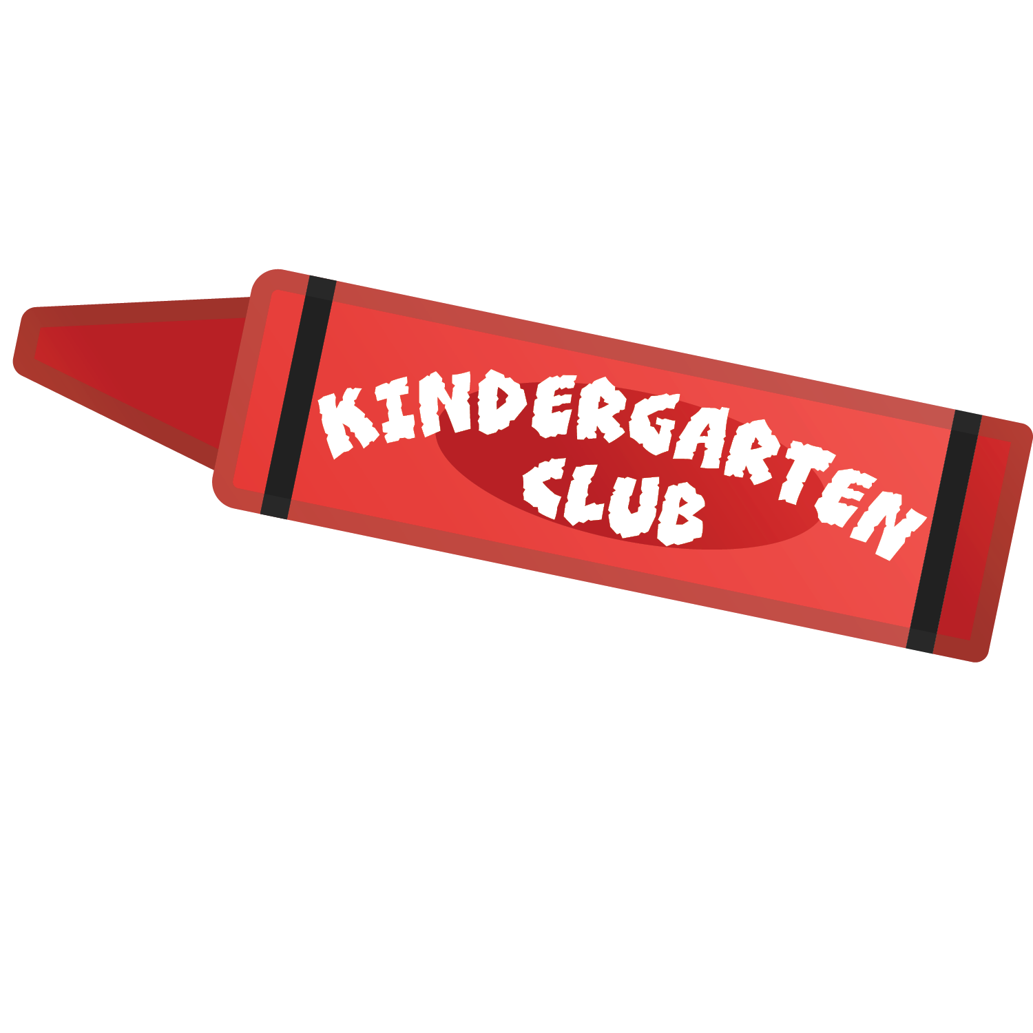Kindergarten Club