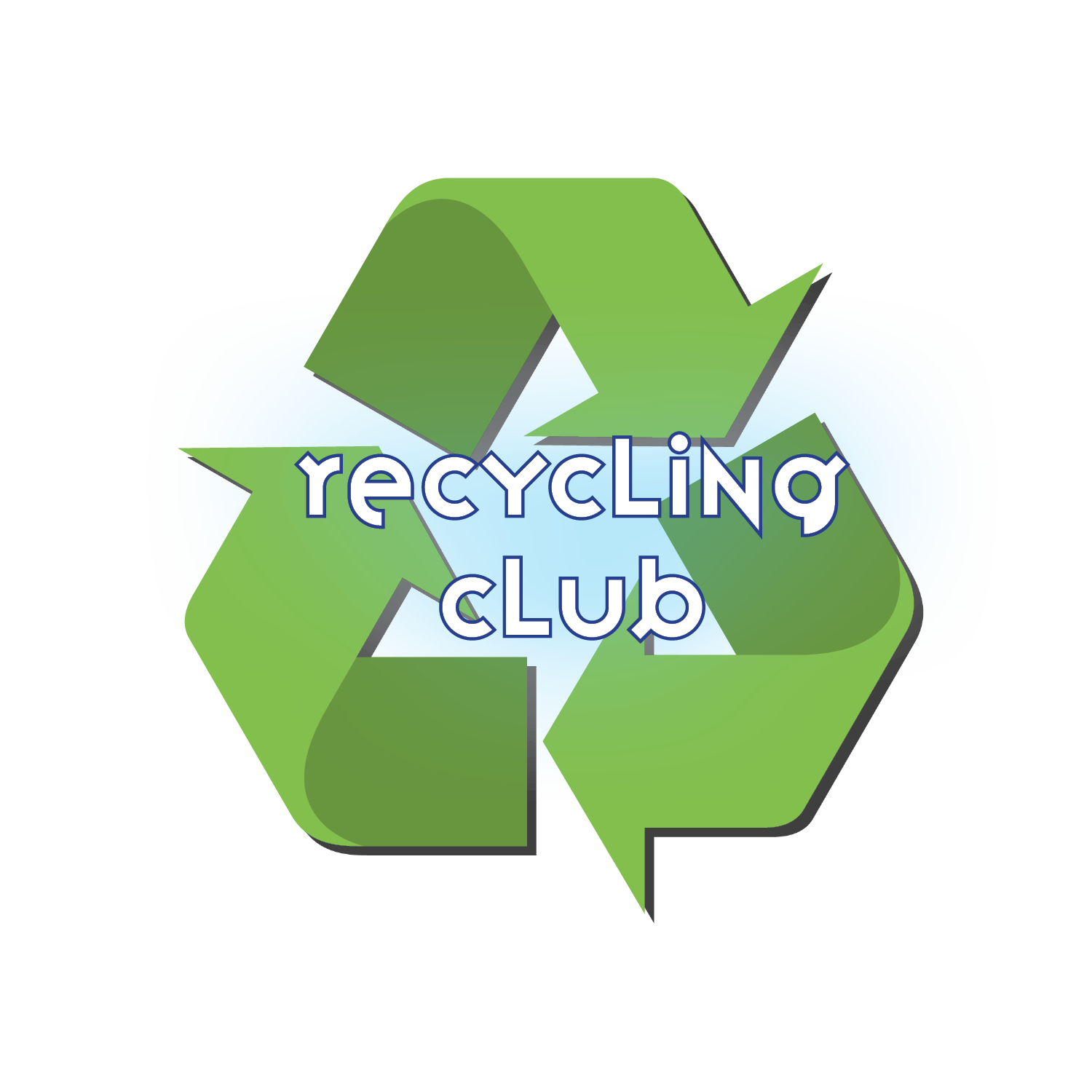 Recycling Club