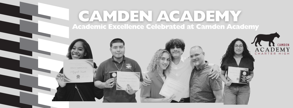 Academy Awards