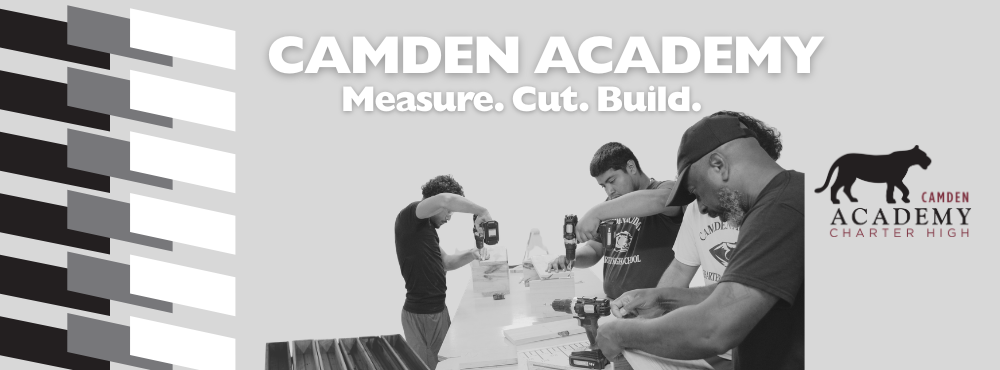 Carpenter Academy