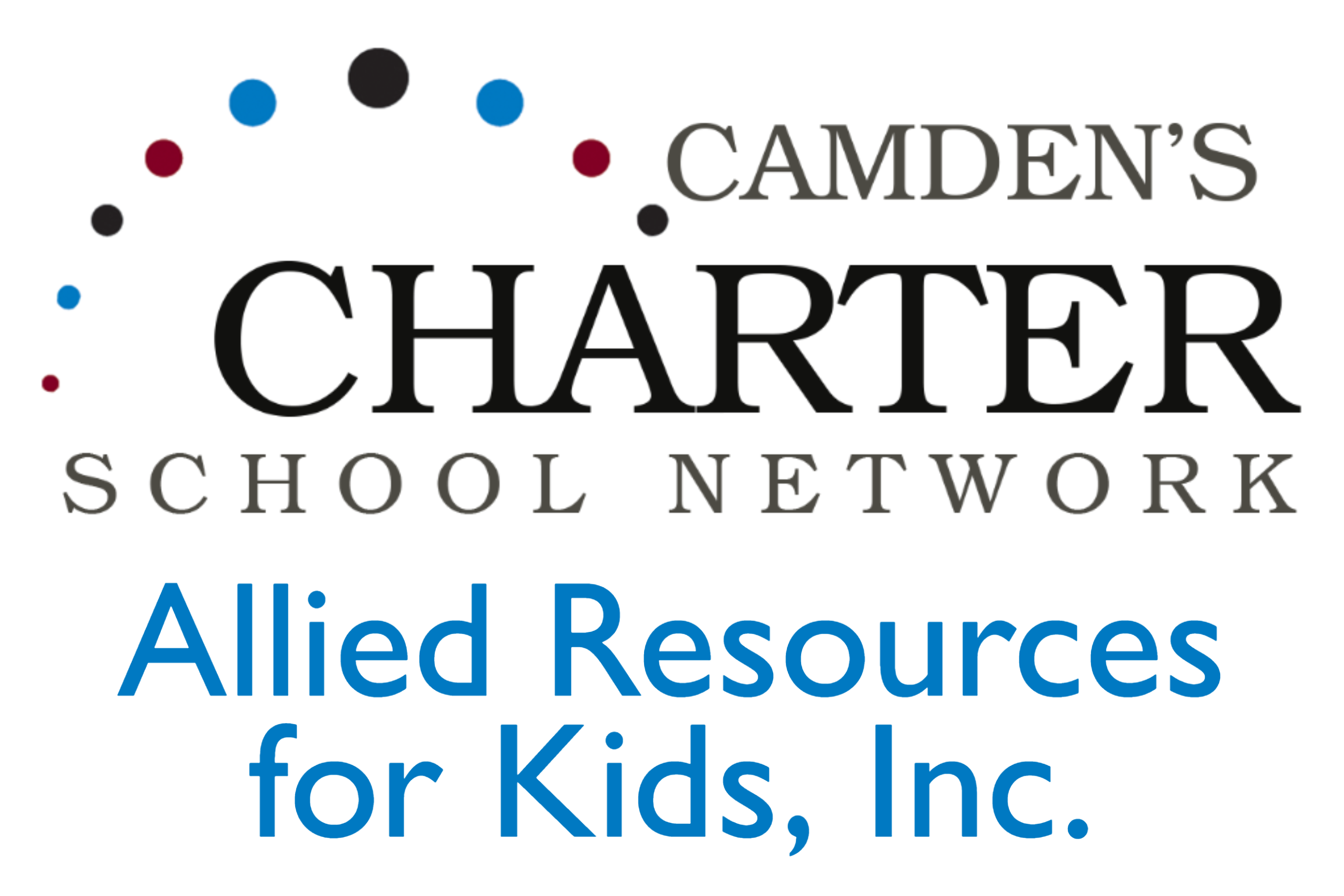 Camden's Charter School Network