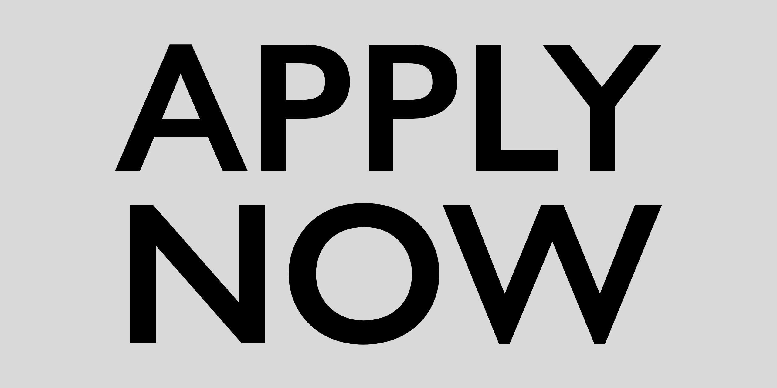 New Employment Opportunities Camden s Promise Charter Schools