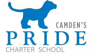 Camden's Pride Charter School