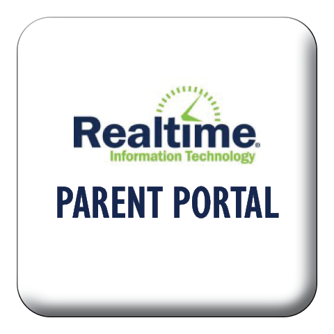 Realtime Parent Portal