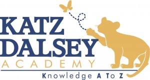 Katz Dalsey Academy