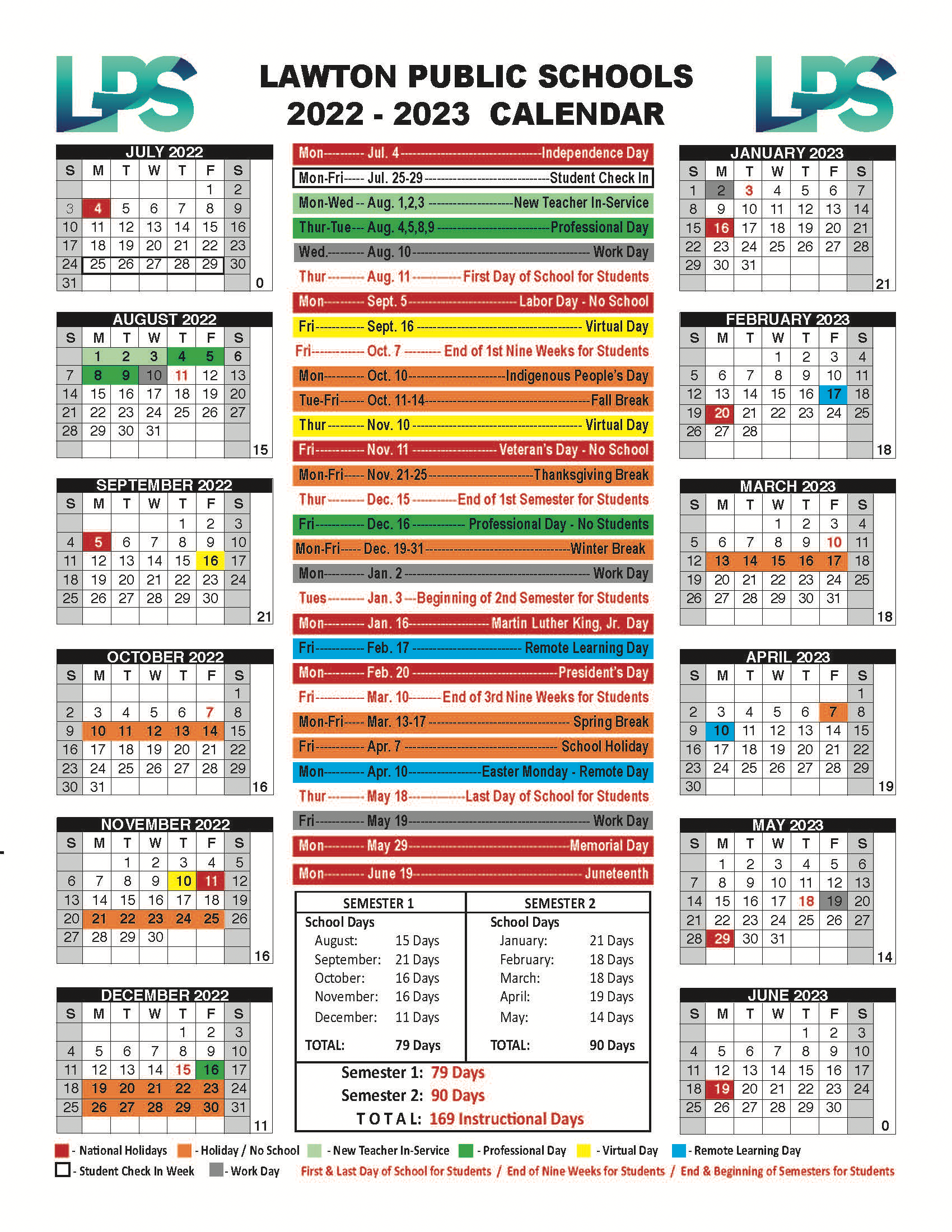 lps-calendar-revised
