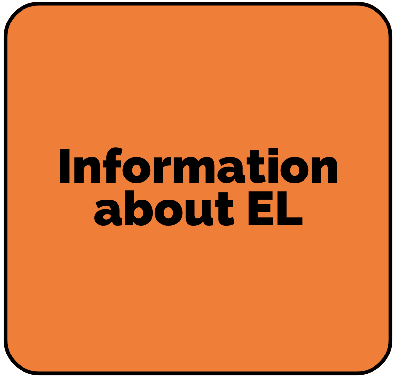 Info about EL