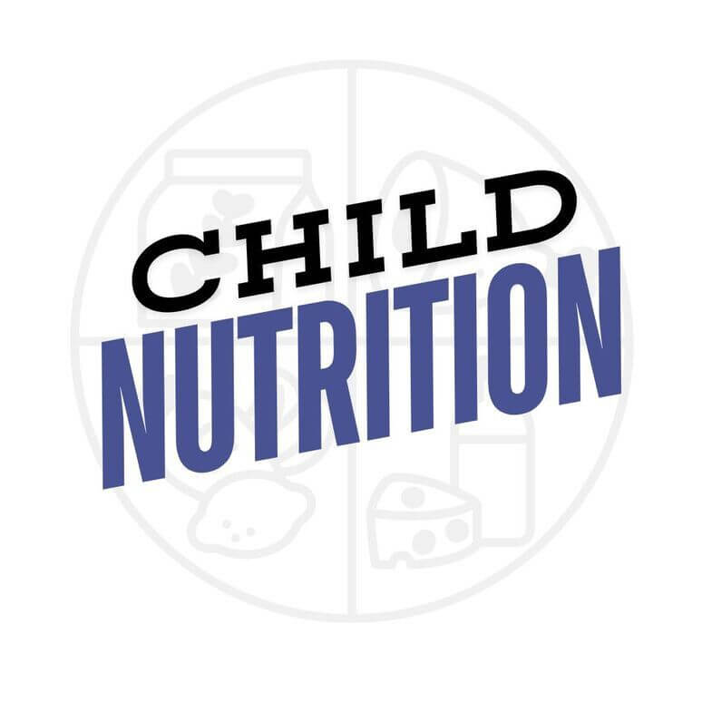 Child Nutrition