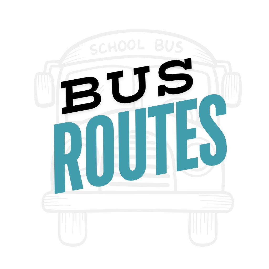 Bus Routes