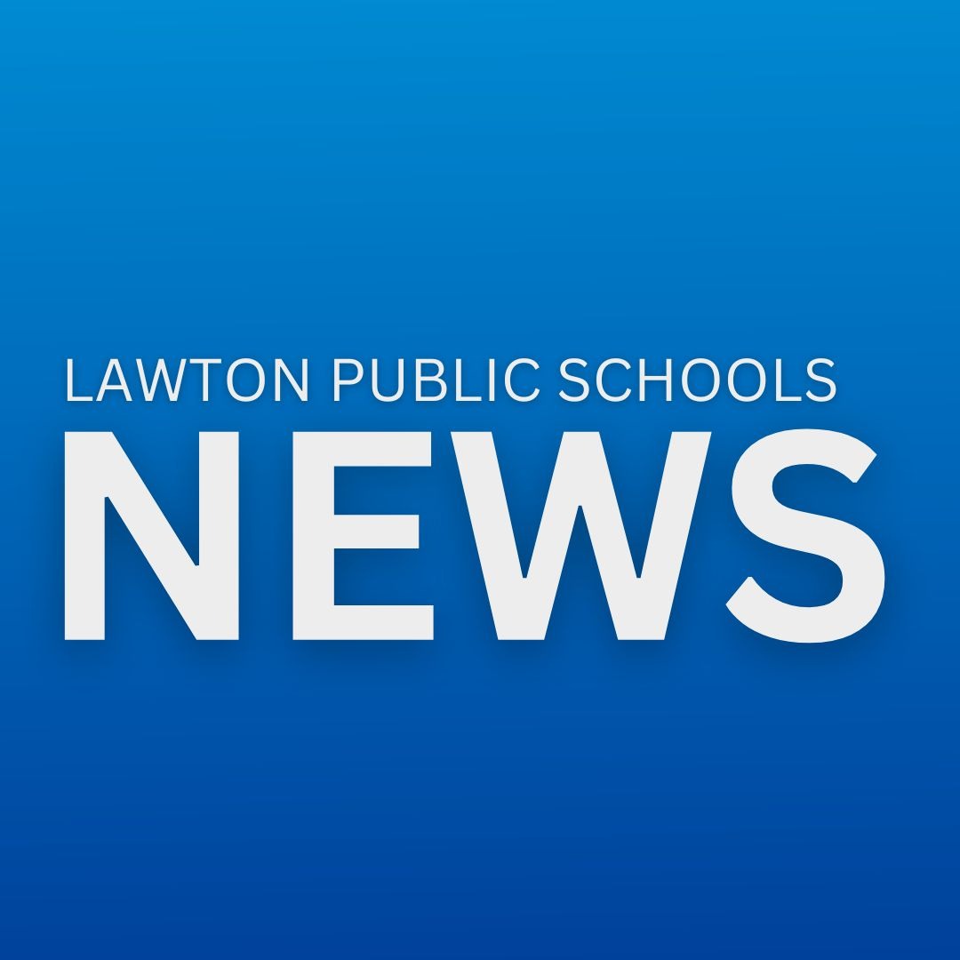 the-educational-smackdown-lawton-public-schools