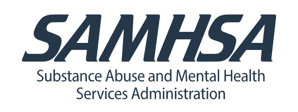 SAMHSA