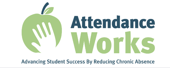 Attendance Works