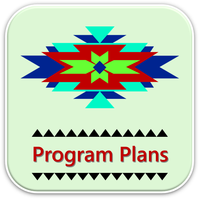 Program Plans