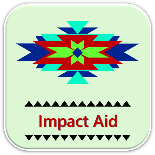 Impact Aid