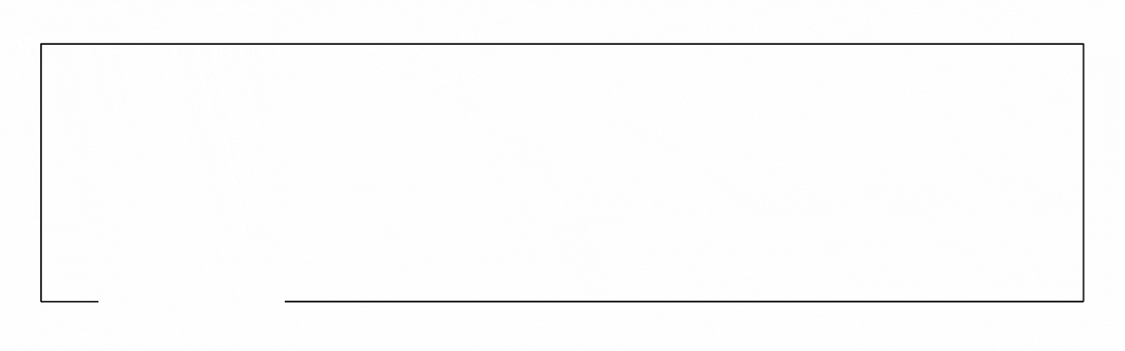School Calendar Hours Lawton Public Schools