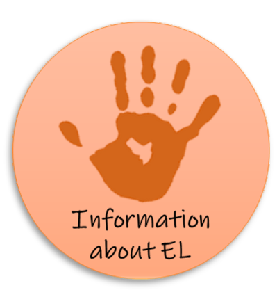 Information about EL