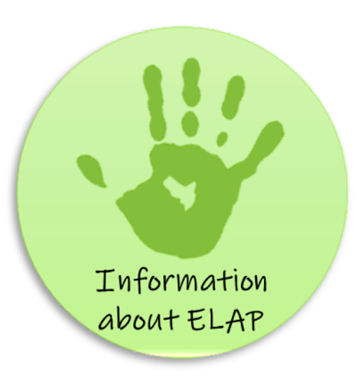 Information about ELAP